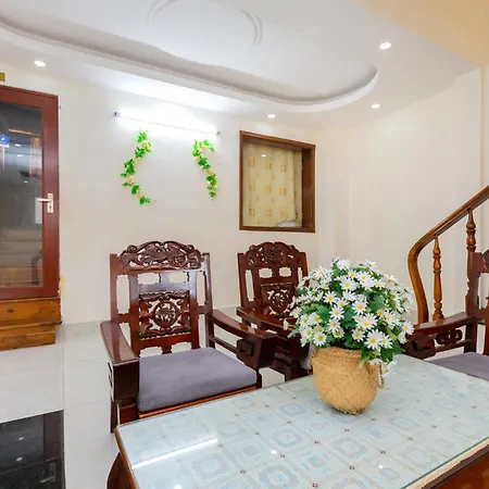 Homestay Bai Sau - 5 Phong Ngu - 30 Vo Thi Sau - Free Karaoke Vung Tau Exterior photo